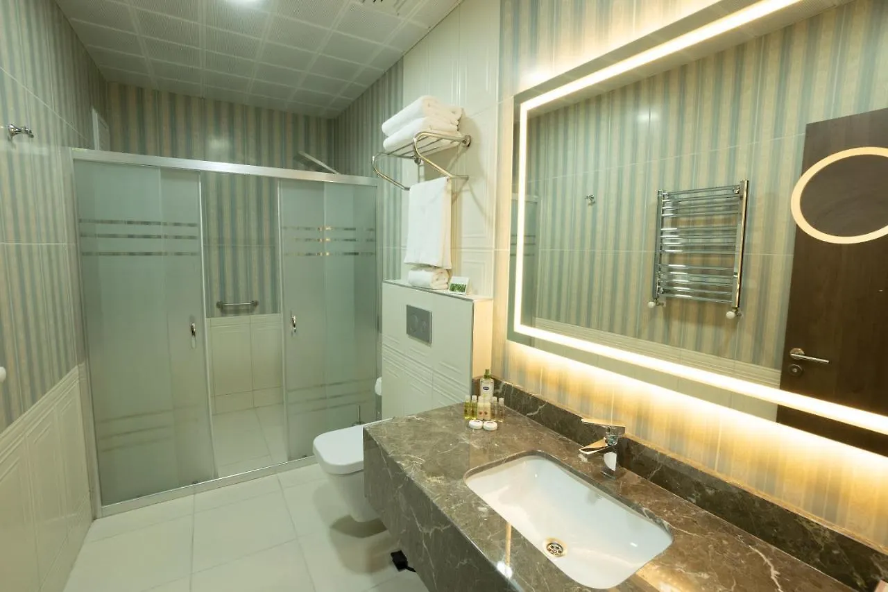 Hotel Ramada Encore By Wyndham Istanbul Avcilar