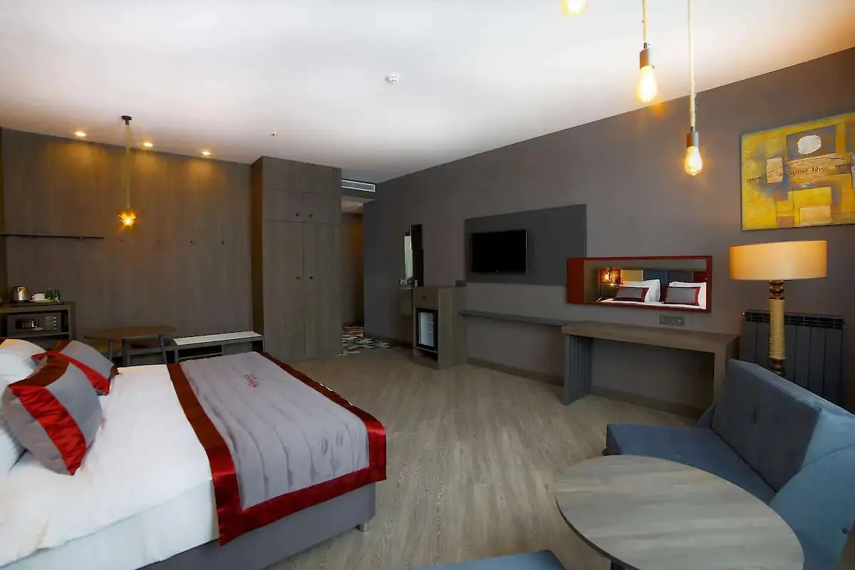 Ramada Encore By Wyndham Istanbul Avcilar