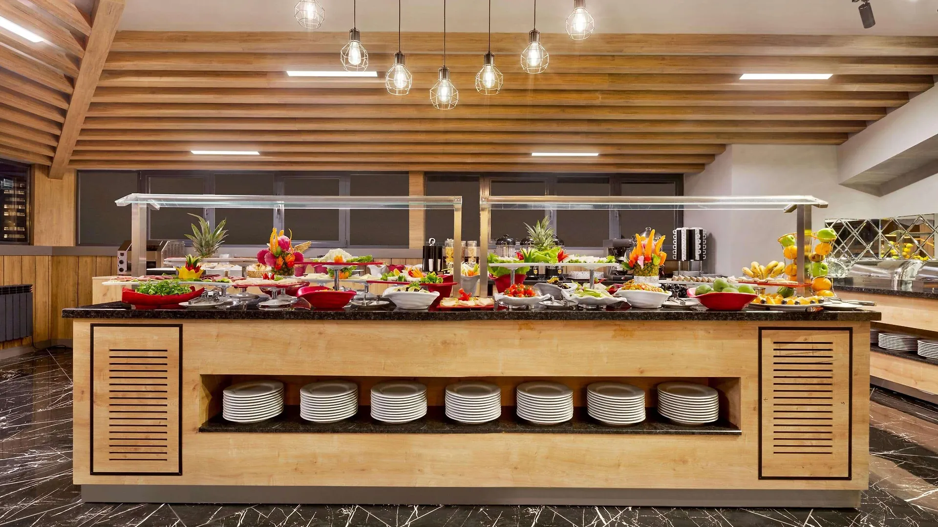 Ramada Encore By Wyndham Istanbul Avcilar